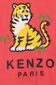 Otroška trenirka Kenzo Kids K61726.86.102