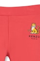 Otroška trenirka Kenzo Kids K61726.86.102