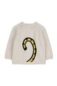 Kenzo Kids baba szett bézs K61855.86
