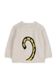 Komplet za bebe Kenzo Kids bež K61855.86