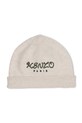 Kenzo Kids baba szett K61855.86