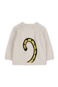 Kenzo Kids baba szett bézs K61855.60.81