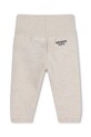 Komplet za bebe Kenzo Kids K61855.60.81