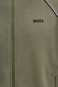 BOSS Green dres 50555906