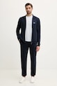 Анцуг BOSS 50554873 тъмносин SS26