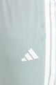 Tepláková súprava adidas KC1356
