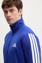 adidas dres KR7770 niebieski