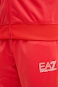 EA7 Emporio Armani trening AF12449.7M001320