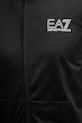 Trenirka EA7 Emporio Armani AF12449.7M001320