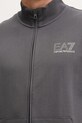 EA7 Emporio Armani trening din bumbac AF13512.7M001318