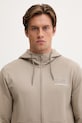 EA7 Emporio Armani tepláková súprava pánska AF13512.7M001319 béžová