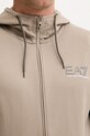 EA7 Emporio Armani tepláková súprava pánska AF13512.7M001319