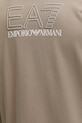 EA7 Emporio Armani tepláková súprava pánska AF13512.7M001319