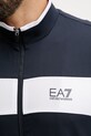 EA7 Emporio Armani dres AF16072.7M001530