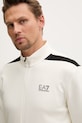 EA7 Emporio Armani pánska tepláková súprava AF20845.7M001601 béžová