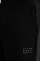 EA7 Emporio Armani dres męski AF20845.7M001601