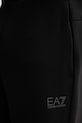 EA7 Emporio Armani dres męski AF20845.7M001601