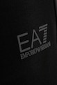 Спортивний костюм EA7 Emporio Armani AF20845.7M001602
