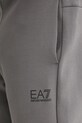 Анцуг EA7 Emporio Armani AF20845.7M001602