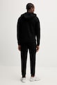 Oblečenie Tepláková súprava EA7 Emporio Armani AF20845.7M001602 čierna