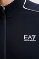 EA7 Emporio Armani dres AF21491.7M001526