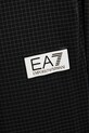EA7 Emporio Armani спортивний костюм чоловічий AF21521.7M001383