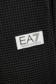 EA7 Emporio Armani спортивний костюм чоловічий AF21521.7M001383