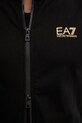 EA7 Emporio Armani dres męski bawełniany PJVRZ.8NPV61