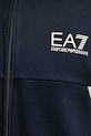 EA7 Emporio Armani tepláková súprava pánska AF12451.7M001611