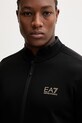 EA7 Emporio Armani dres AF12660.7M001590 czarny