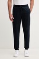 EA7 Emporio Armani спортивный комплект для мужчин тёмно-синий AF12681.7M001281