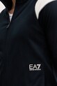 EA7 Emporio Armani спортивный комплект для мужчин AF12681.7M001281