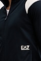 EA7 Emporio Armani спортивный комплект для мужчин AF12681.7M001281