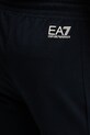EA7 Emporio Armani спортивный комплект для мужчин AF12681.7M001281