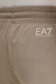 EA7 Emporio Armani спортивный комплект для мужчин AF12681.7M001281