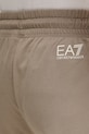 EA7 Emporio Armani спортивный комплект для мужчин AF12681.7M001281