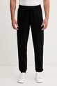 EA7 Emporio Armani спортивный комплект для мужчин чёрный AF12681.7M001281