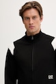 EA7 Emporio Armani спортивный комплект для мужчин AF12681.7M001281 чёрный