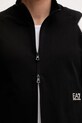 EA7 Emporio Armani спортивный комплект для мужчин AF12681.7M001281