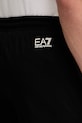 EA7 Emporio Armani спортивный комплект для мужчин AF12681.7M001281