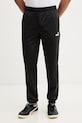 Odzież Puma komplet dresowy męski Poly baseball suit 691764 czarny