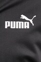 Puma komplet dresowy męski Poly baseball suit 691764