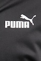 Puma komplet dresowy męski Poly baseball suit 691764