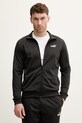 Puma komplet dresowy męski Essential Poly suit 692630 czarny
