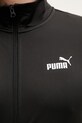 Puma komplet dresowy męski Essential Poly suit 692630
