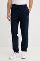 Odzież Lacoste komplet dresowy męski WH0226 granatowy