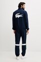 Lacoste komplet dresowy męski granatowy WH0226