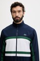 Lacoste komplet dresowy męski WH0226