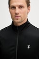 Спортивний костюм Hummel 229909. чорний