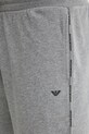 Спортивний костюм Emporio Armani Underwear EM001385.AF18887